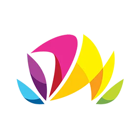 Bán pháo hoa quốc phòng Z121 chính hãng Toàn Quốc