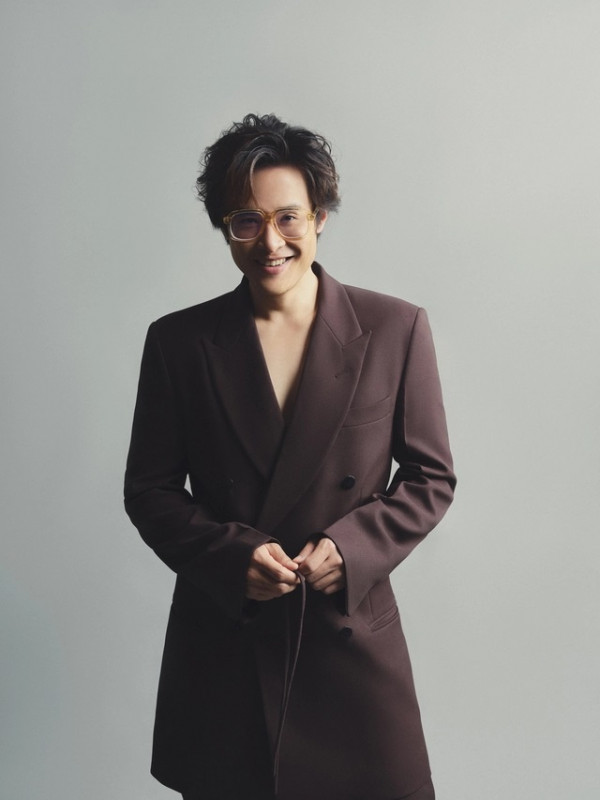 The Global City tổ chức bắn pháo hoa tầm cao tại TP HCM