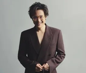 The Global City tổ chức bắn pháo hoa tầm cao tại TP HCM