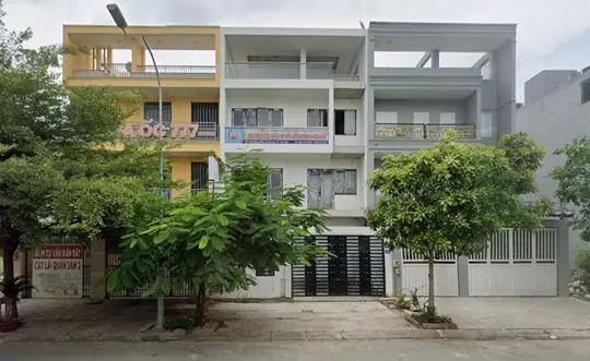 Cửa hàng pháo hoa số 21 TP Hồ Chí Minh – Nơi mua pháo hoa Z121 chính hãng