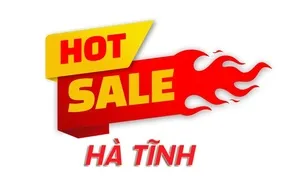 KHUYẾN MÃI “ĐẶC BIỆT” CHO KHÁCH HÀNG MUA PHÁO HOA TẠI HÀ TĨNH