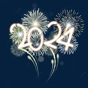 Người dân được đốt loại pháo nào vào dịp tết?