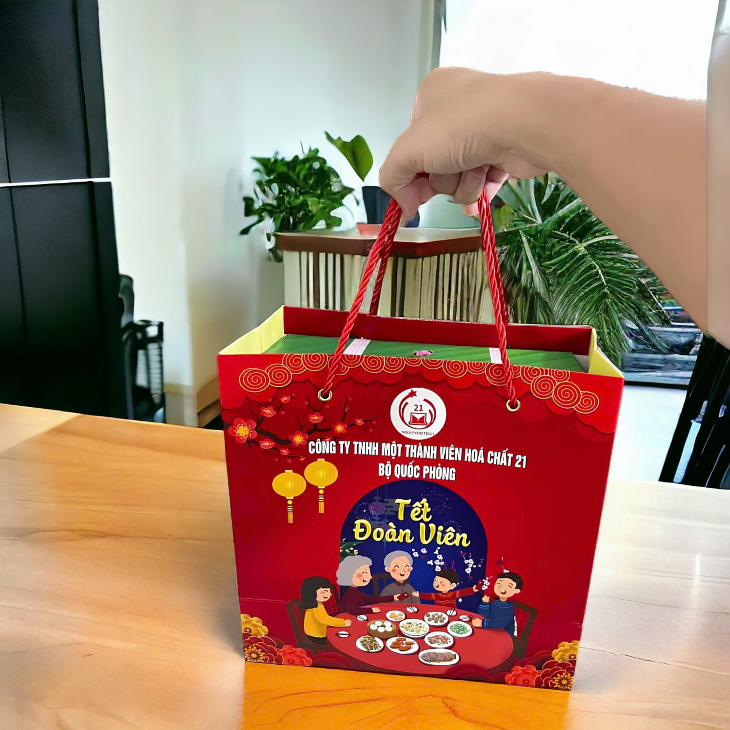 Giàn phun VIP 100 ống (Loại cao cấp)