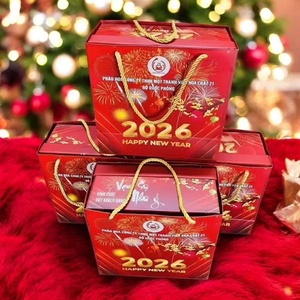 Giàn phun VIP 100 ống (Loại cao cấp)