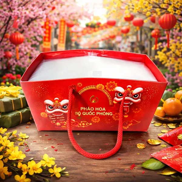 Giàn phun VIP 50 ống (Loại cao cấp)