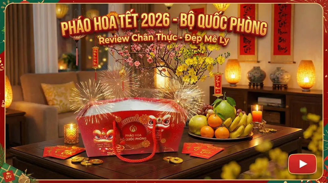 Ảnh xem trước video hiệu ứng Giàn Vip 50 Z121