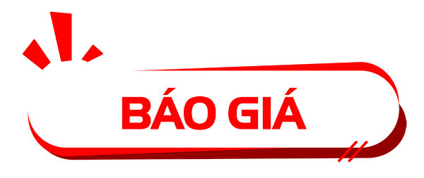 Đặt mua pháo hoa