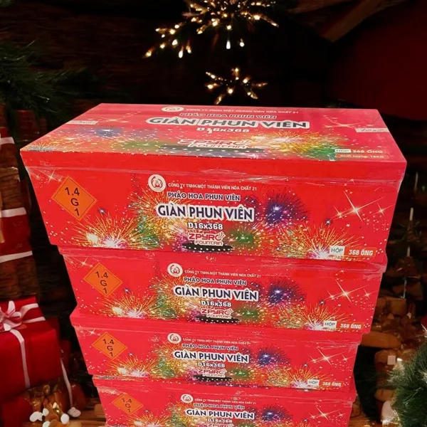 Bệ gỗ giàn 368 Bộ Quốc Phòng – chi tiết kết cấu