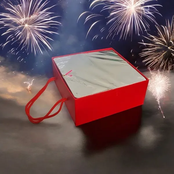 Giàn Vip 100 Z121 – ảnh minh hoạ