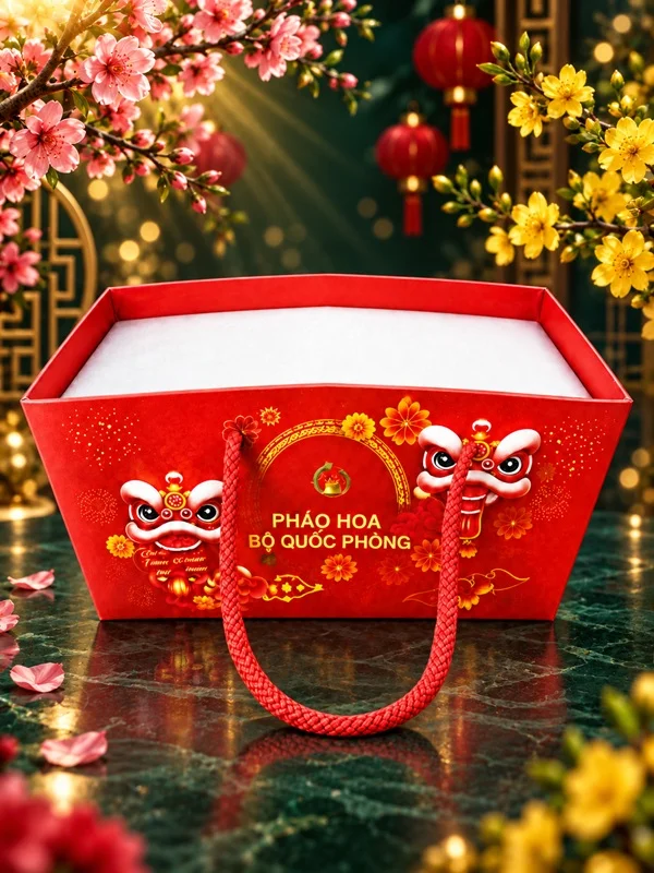 Sản phẩm Giàn Vip 50 cao cấp Z121