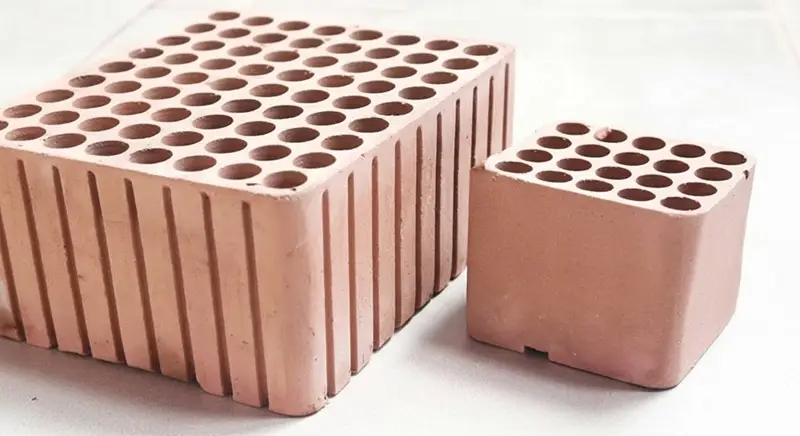 Quy mô dự án sản xuất khuôn pháo hoa Z121