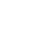 Linkedin Pháo Hoa Việt